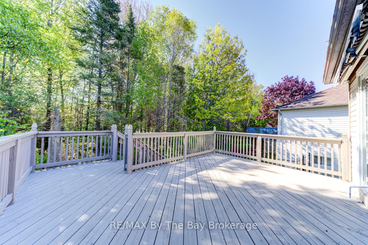 Photo 17 of 139 Dyer Drive, Wasaga Beach — HOMEH
