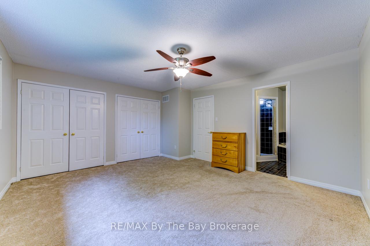 Photo 20 of 139 Dyer Drive, Wasaga Beach — HOMEH
