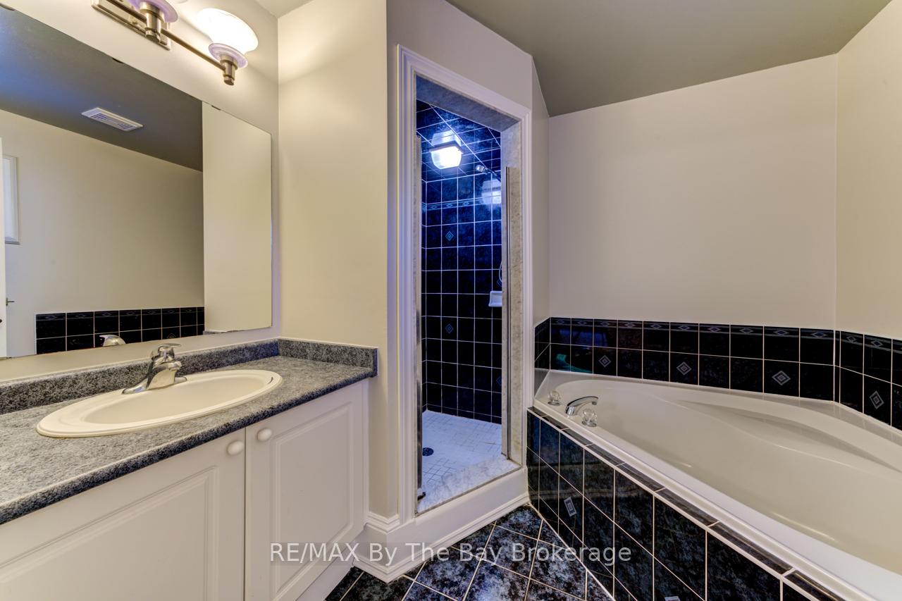 Photo 21 of 139 Dyer Drive, Wasaga Beach — HOMEH