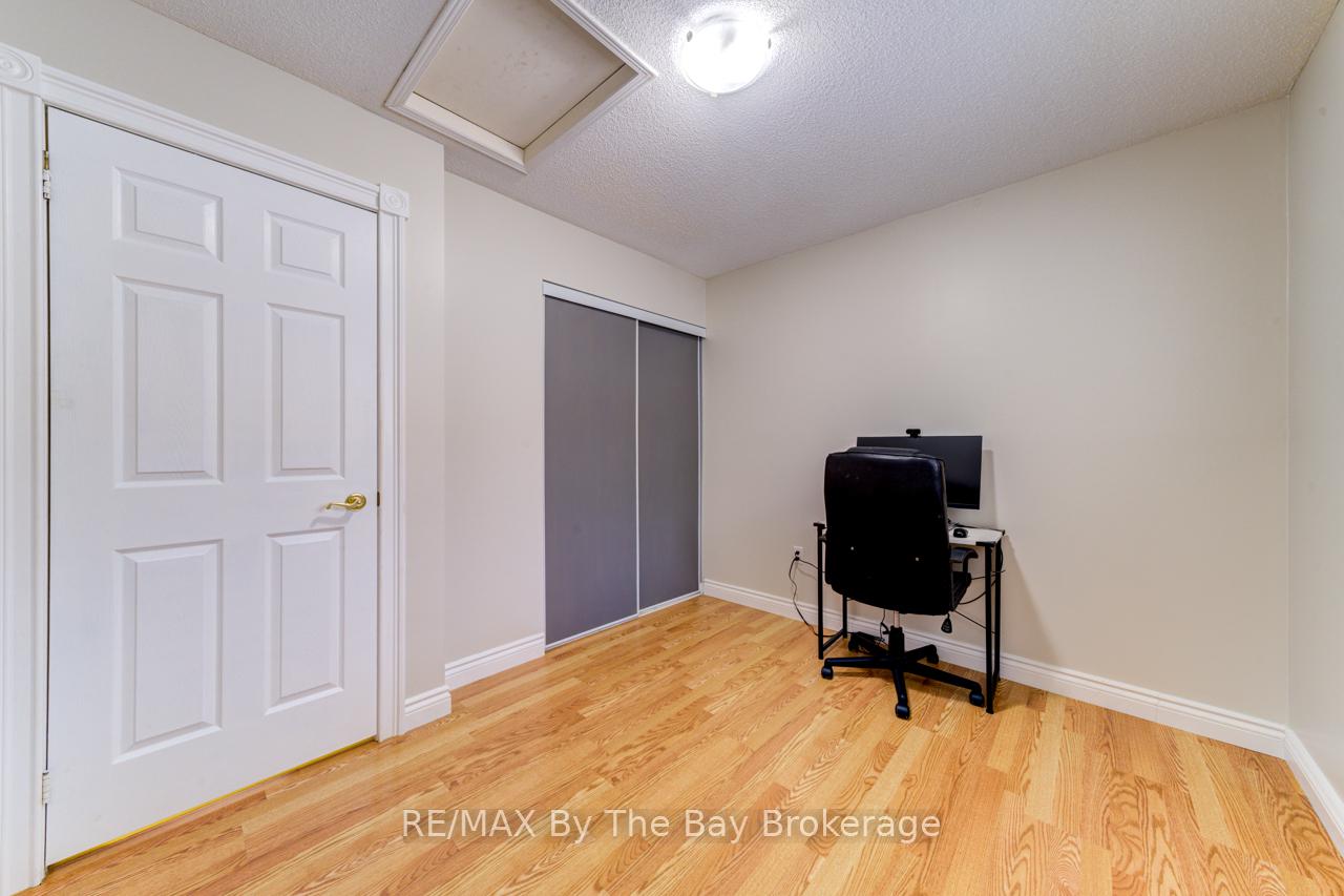 Photo 23 of 139 Dyer Drive, Wasaga Beach — HOMEH