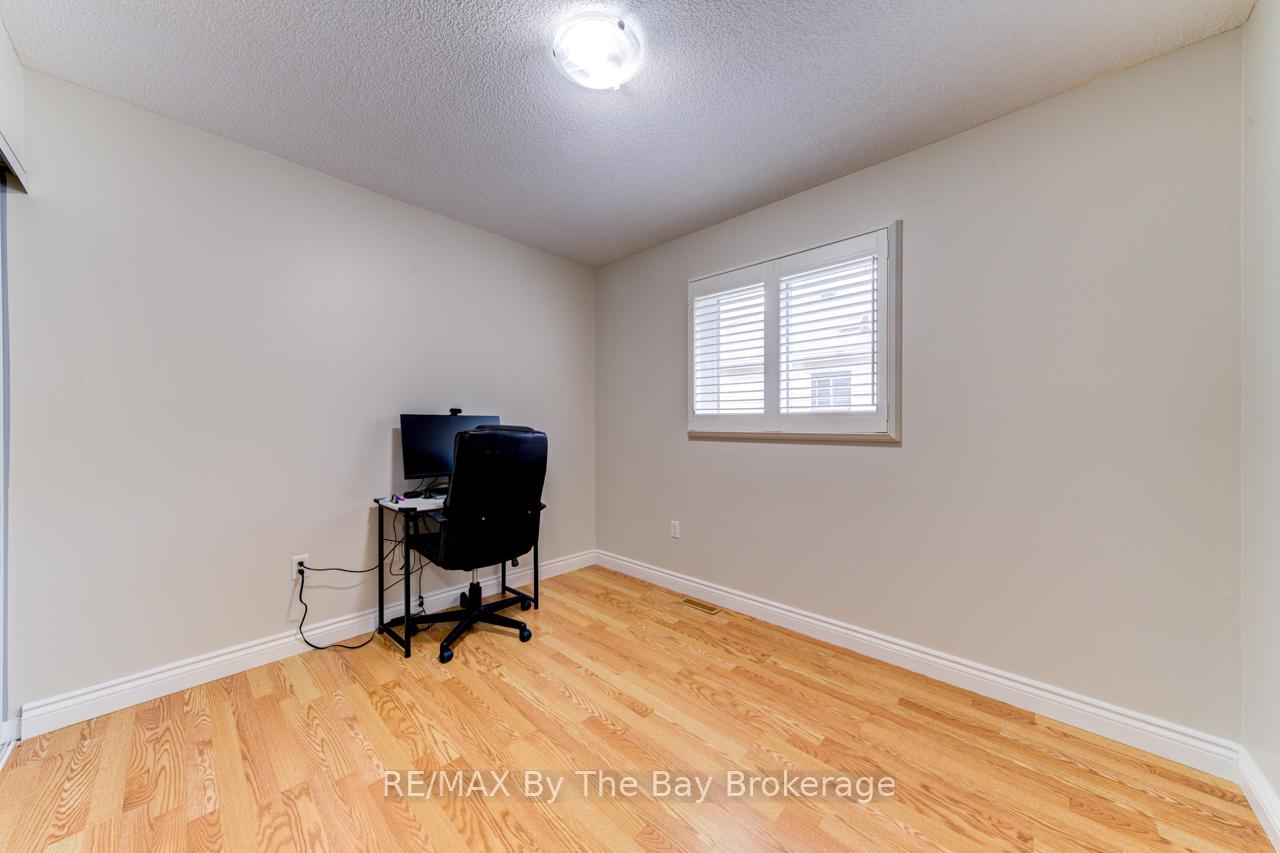 Photo 24 of 139 Dyer Drive, Wasaga Beach — HOMEH