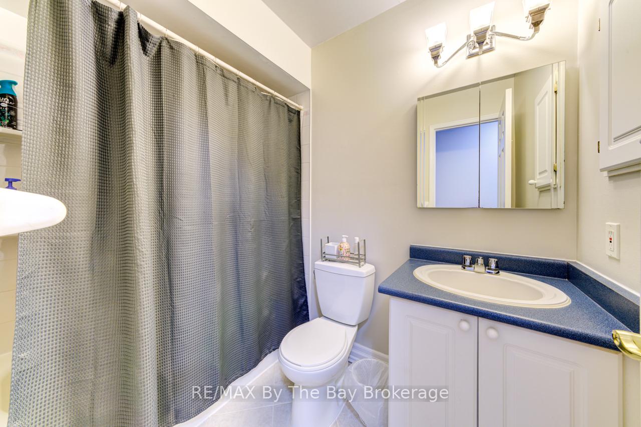 Photo 25 of 139 Dyer Drive, Wasaga Beach — HOMEH
