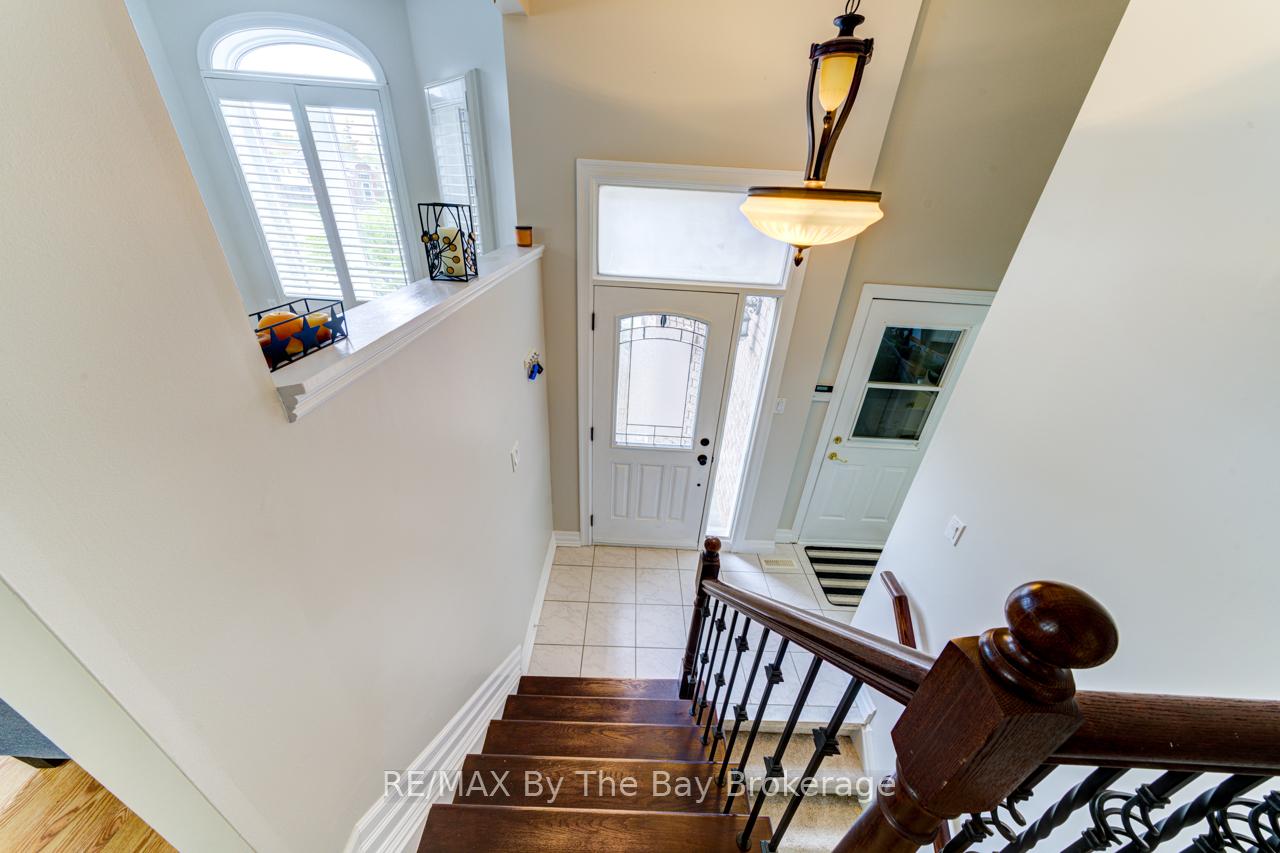 Photo 26 of 139 Dyer Drive, Wasaga Beach — HOMEH