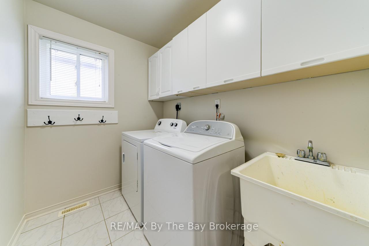 Photo 27 of 139 Dyer Drive, Wasaga Beach — HOMEH
