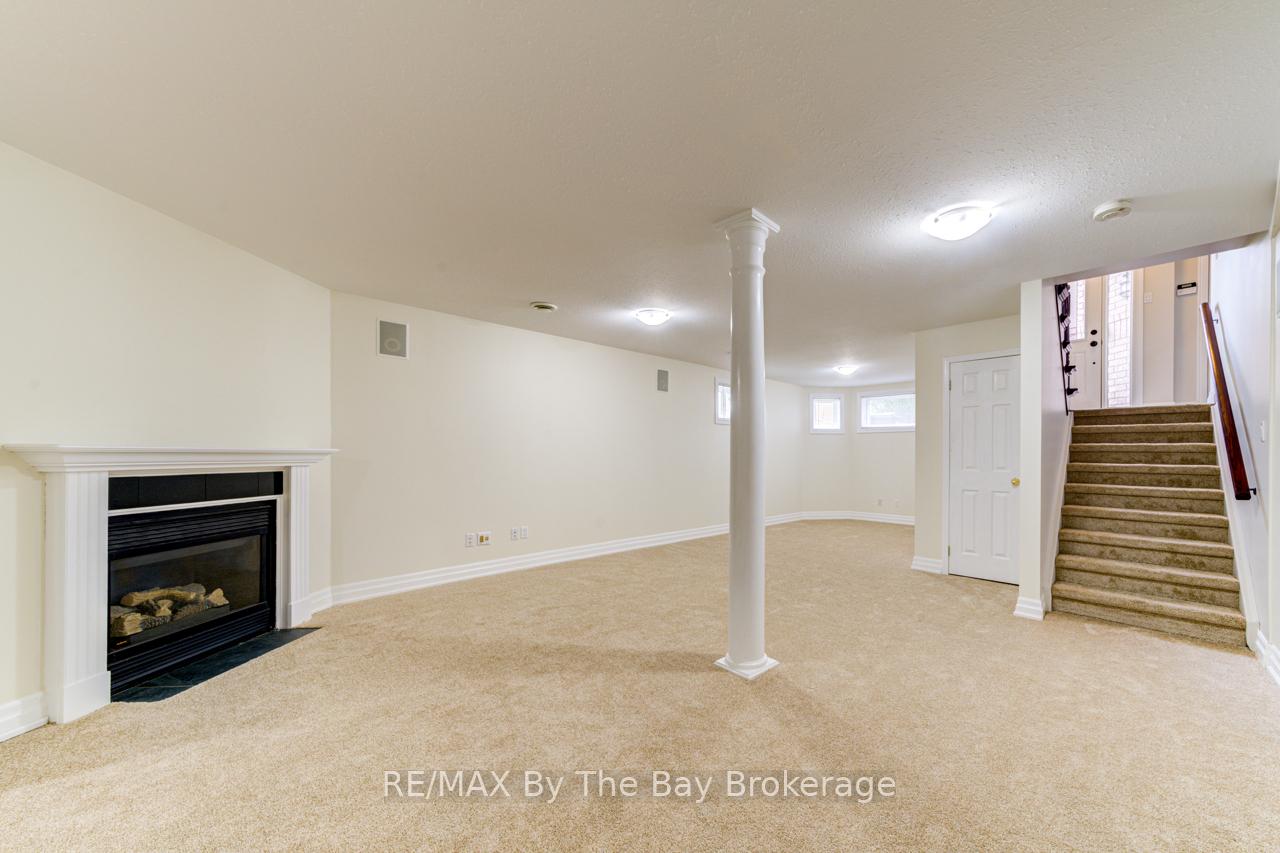 Photo 29 of 139 Dyer Drive, Wasaga Beach — HOMEH