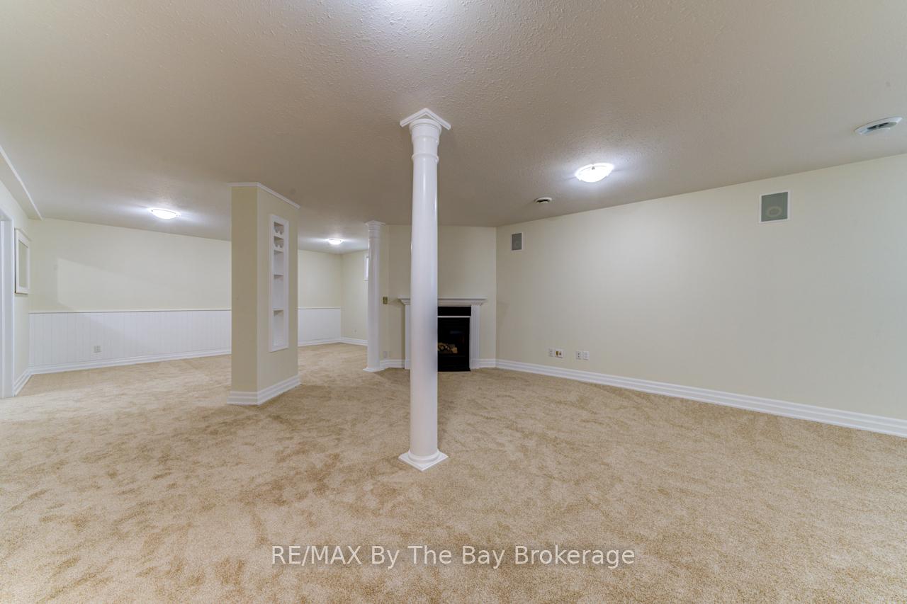 Photo 30 of 139 Dyer Drive, Wasaga Beach — HOMEH
