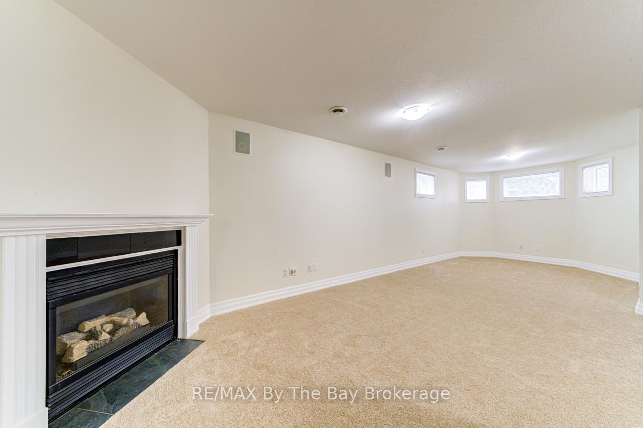 Photo 32 of 139 Dyer Drive, Wasaga Beach — HOMEH