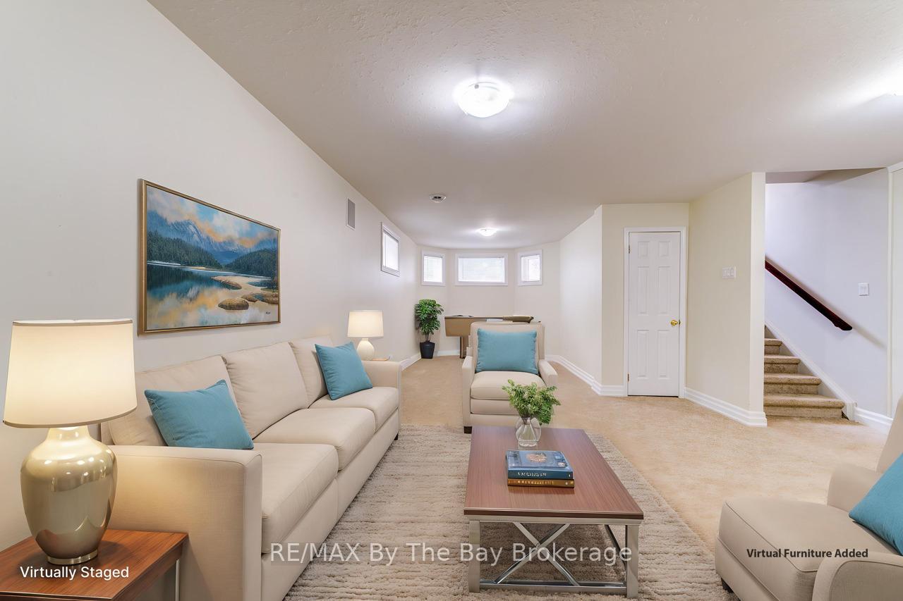 Photo 35 of 139 Dyer Drive, Wasaga Beach — HOMEH