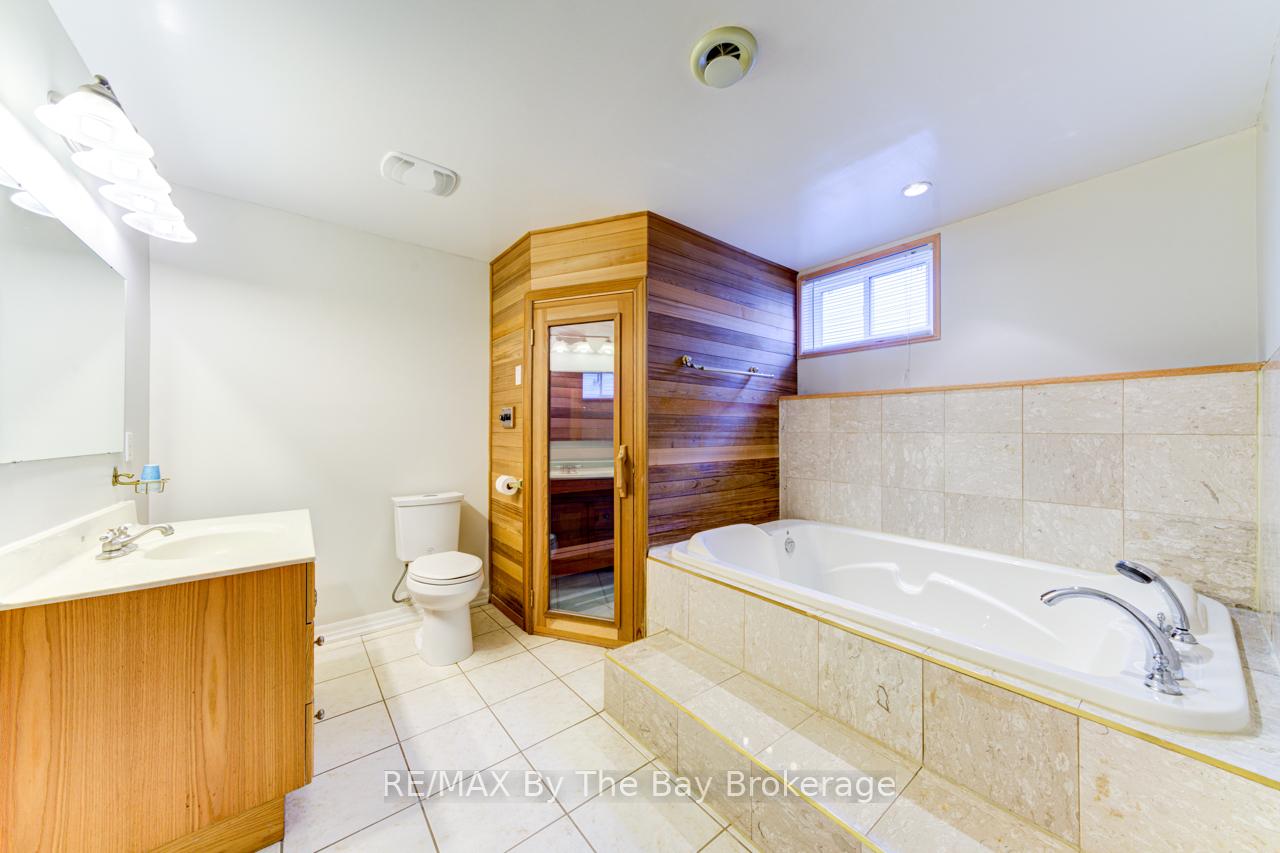 Photo 36 of 139 Dyer Drive, Wasaga Beach — HOMEH