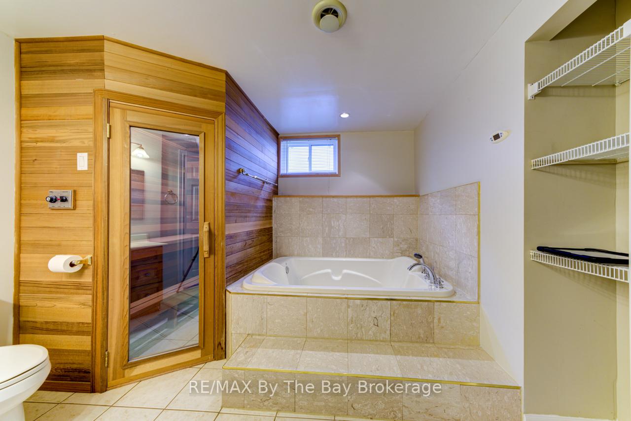 Photo 37 of 139 Dyer Drive, Wasaga Beach — HOMEH