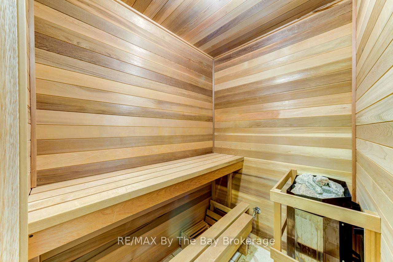 Photo 38 of 139 Dyer Drive, Wasaga Beach — HOMEH