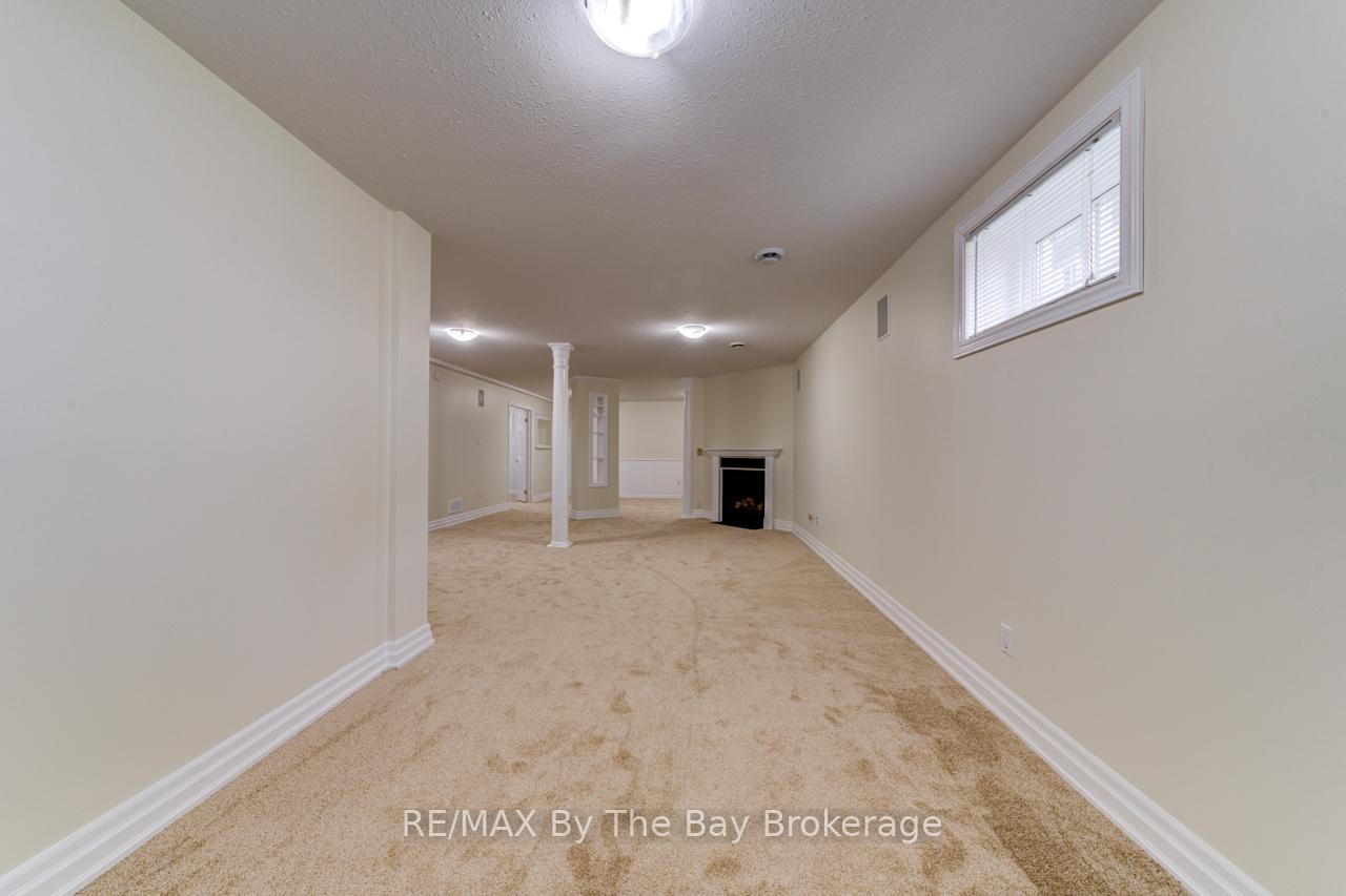 Photo 40 of 139 Dyer Drive, Wasaga Beach — HOMEH