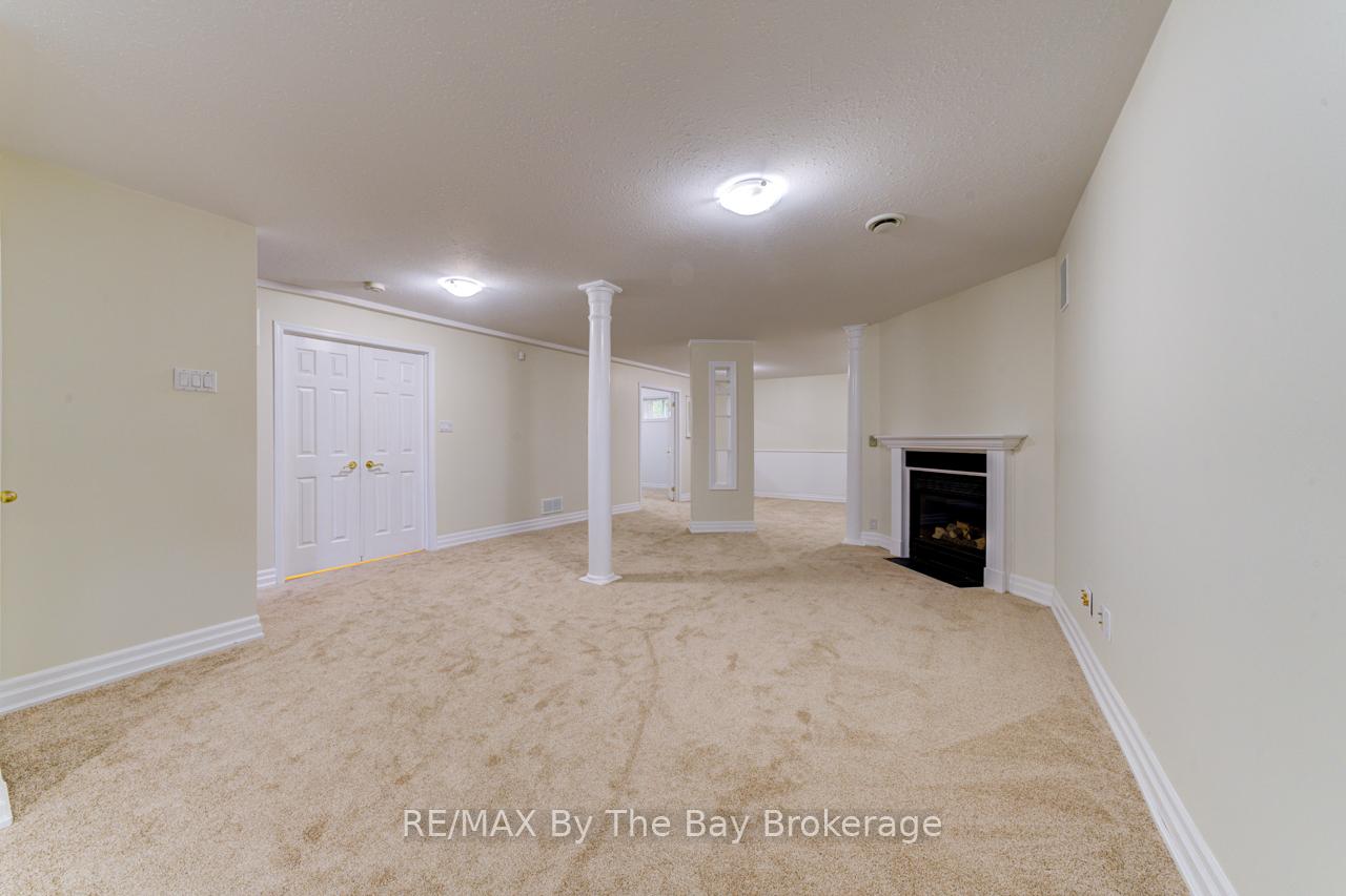 Photo 41 of 139 Dyer Drive, Wasaga Beach — HOMEH