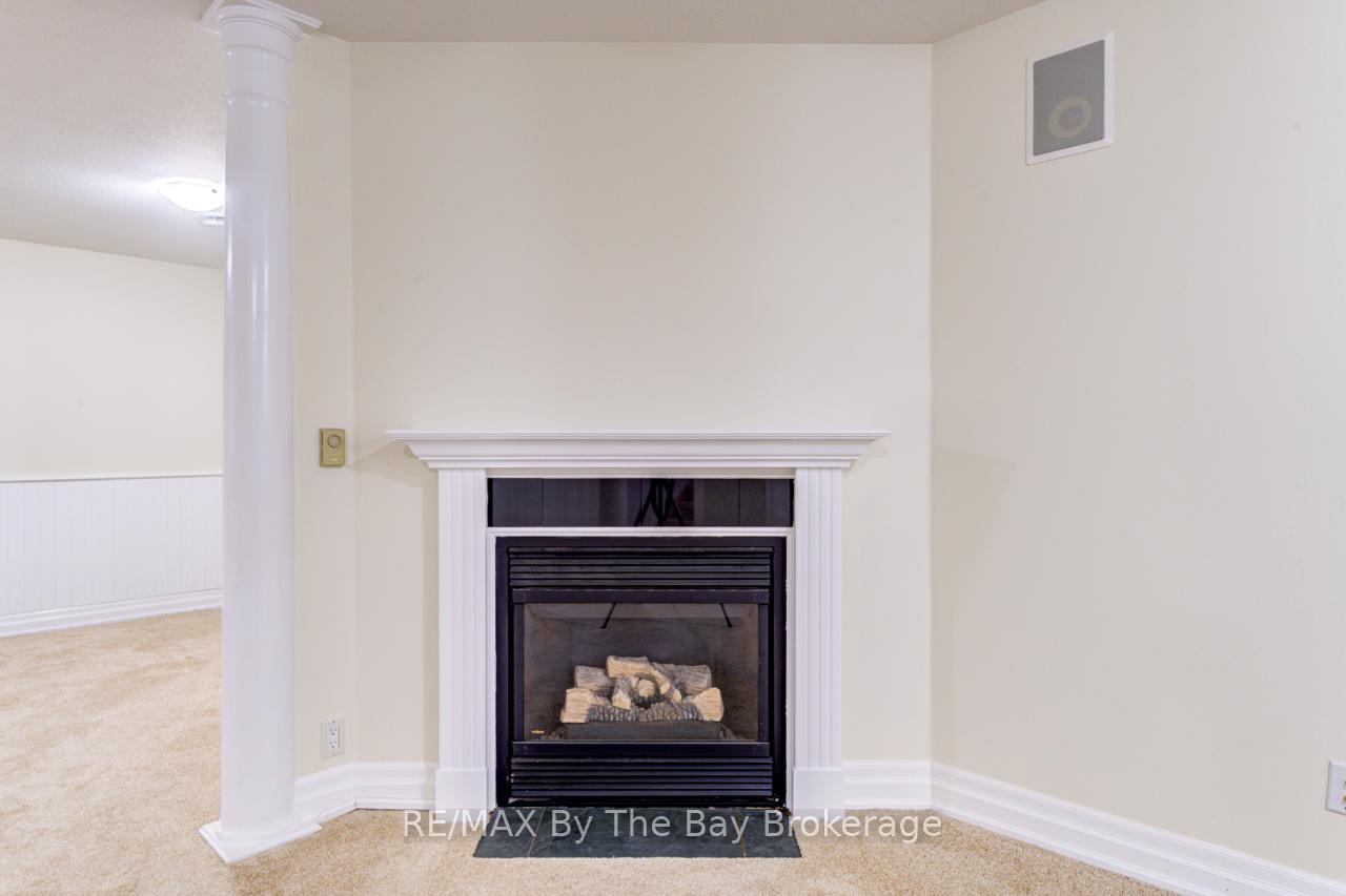 Photo 42 of 139 Dyer Drive, Wasaga Beach — HOMEH