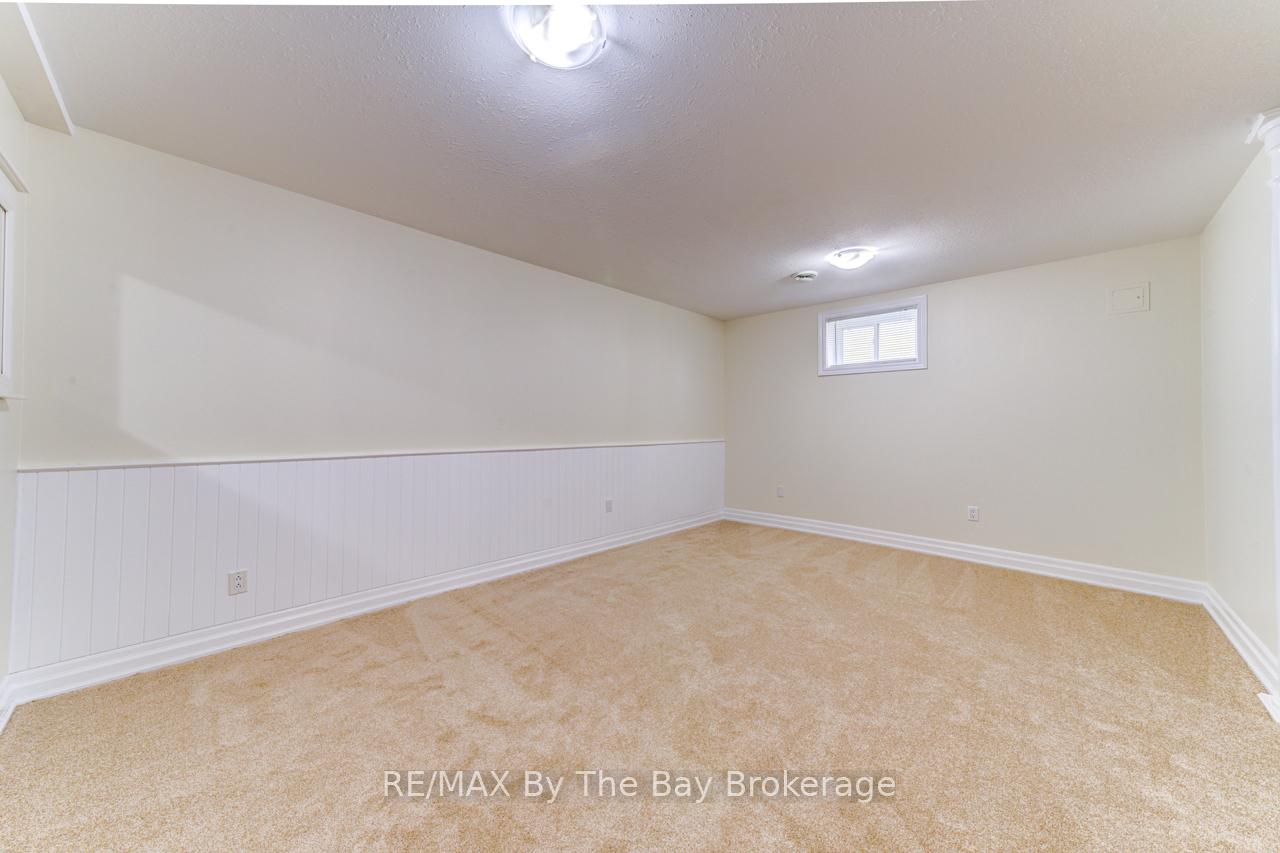 Photo 43 of 139 Dyer Drive, Wasaga Beach — HOMEH