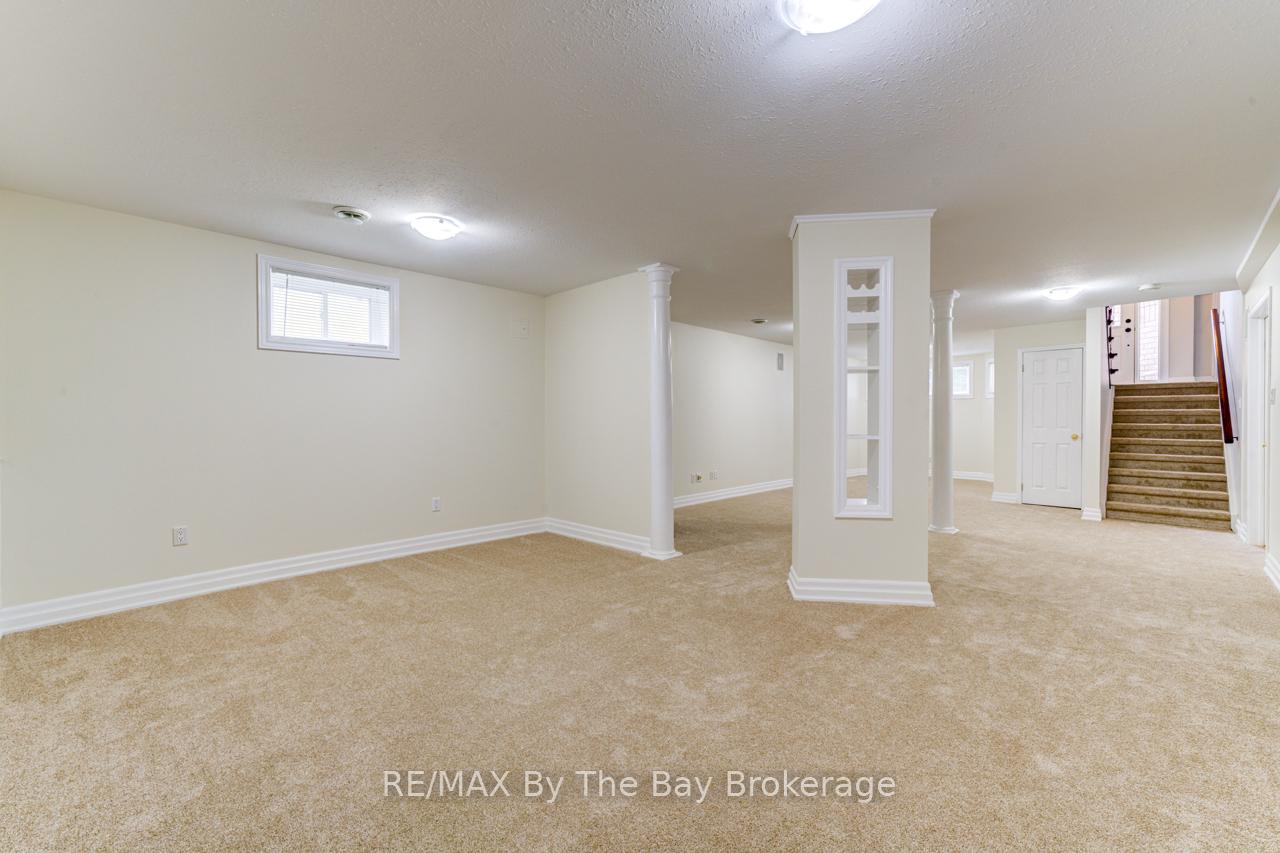 Photo 44 of 139 Dyer Drive, Wasaga Beach — HOMEH