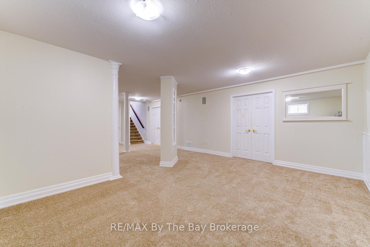 Photo 46 of 139 Dyer Drive, Wasaga Beach — HOMEH