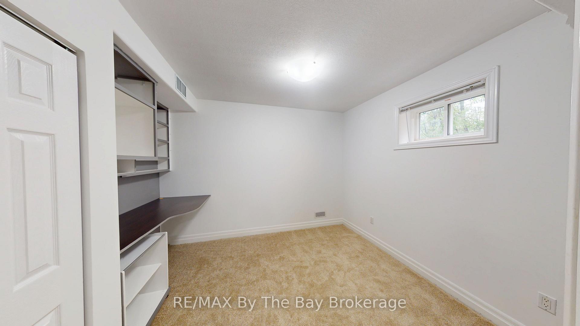 Photo 47 of 139 Dyer Drive, Wasaga Beach — HOMEH
