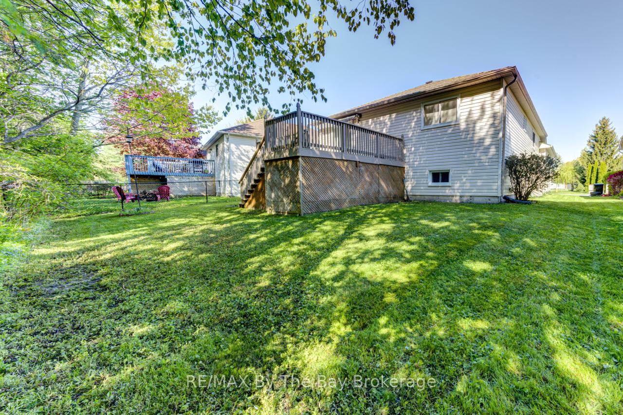 Photo 48 of 139 Dyer Drive, Wasaga Beach — HOMEH