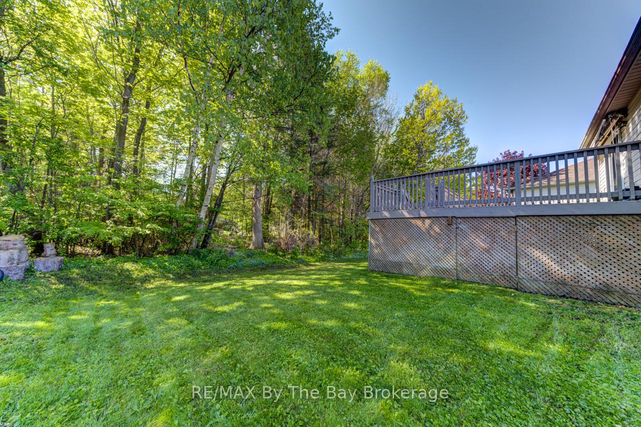Photo 49 of 139 Dyer Drive, Wasaga Beach — HOMEH