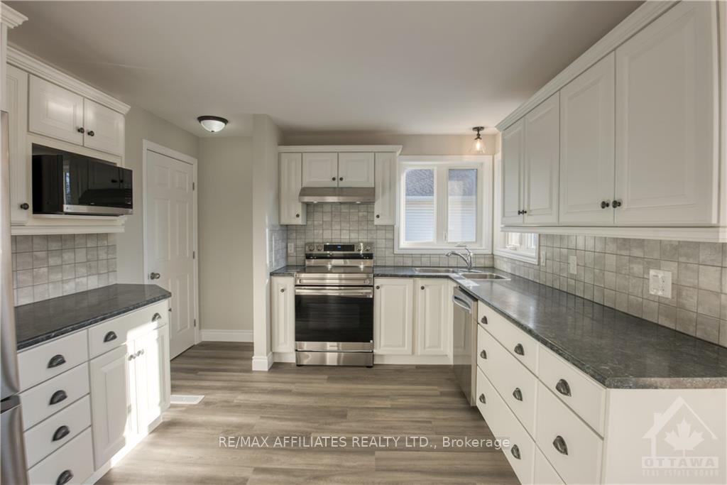 Photo 2 of 30 Spring Street, Westport — HOMEH