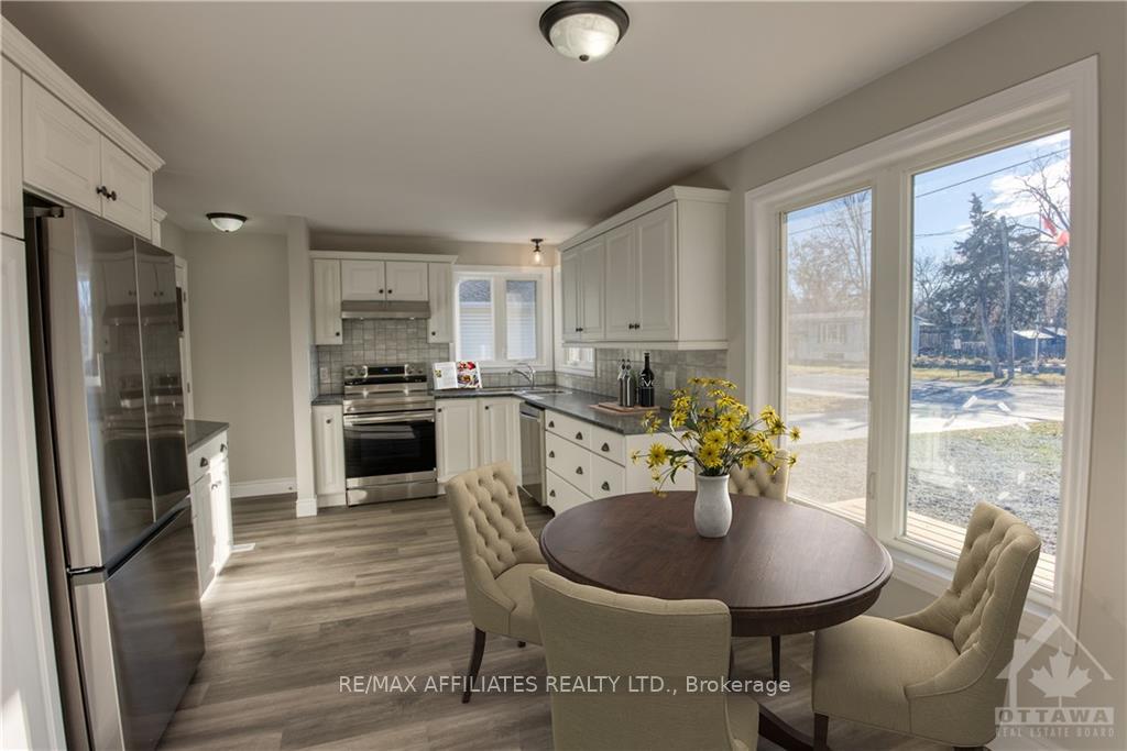 Photo 3 of 30 Spring Street, Westport — HOMEH