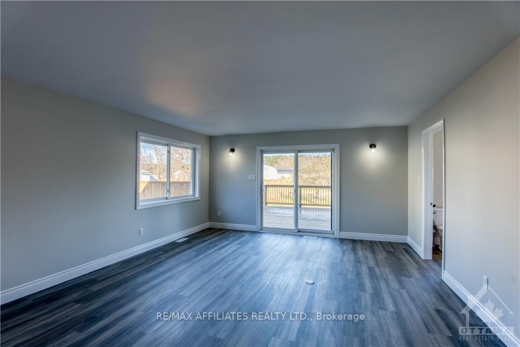 Photo 4 of 30 Spring Street, Westport — HOMEH