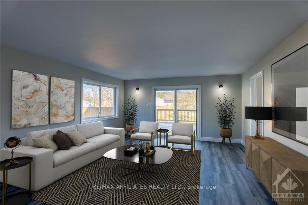 Photo 5 of 30 Spring Street, Westport — HOMEH