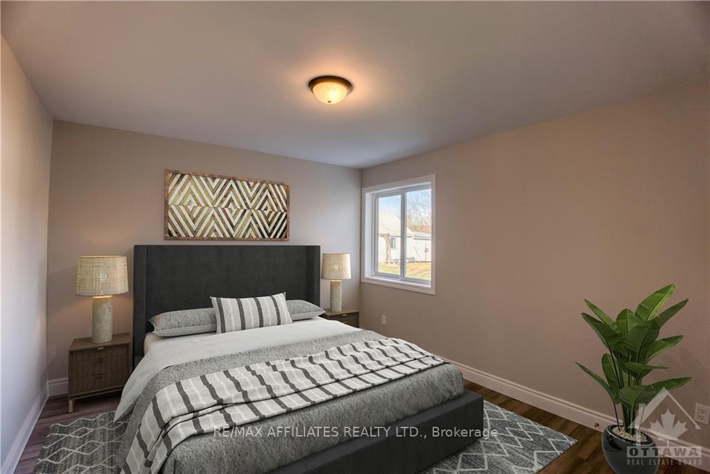 Photo 7 of 30 Spring Street, Westport — HOMEH