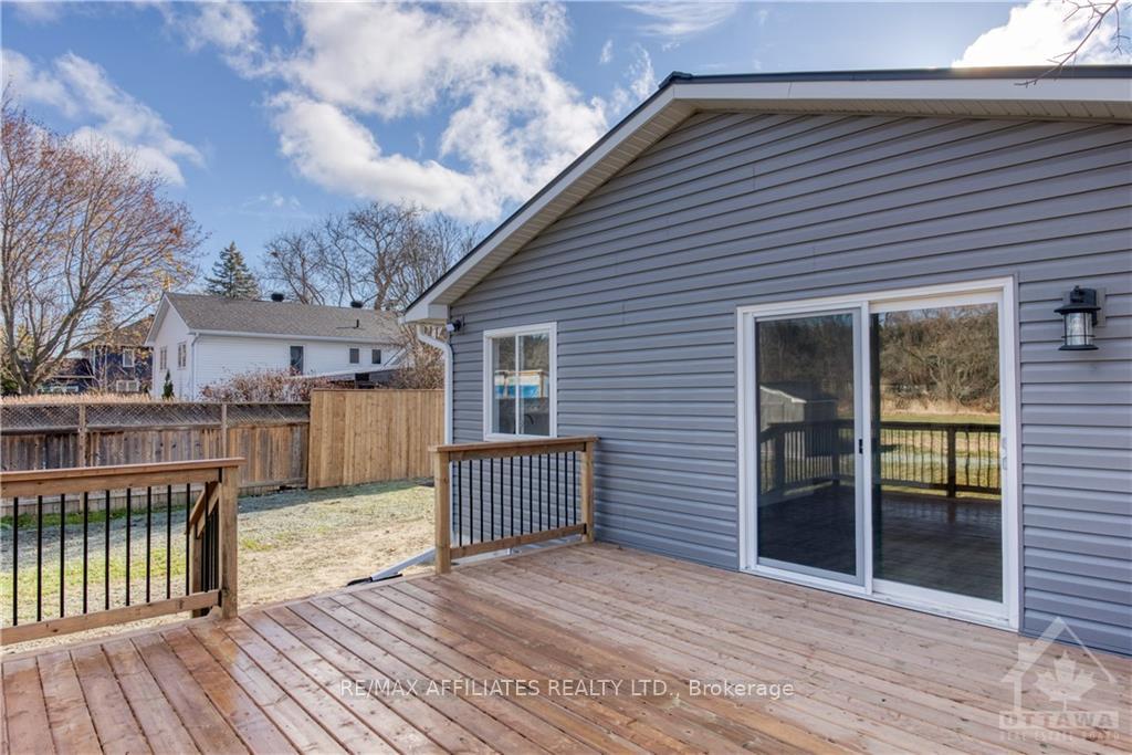 Photo 22 of 30 Spring Street, Westport — HOMEH