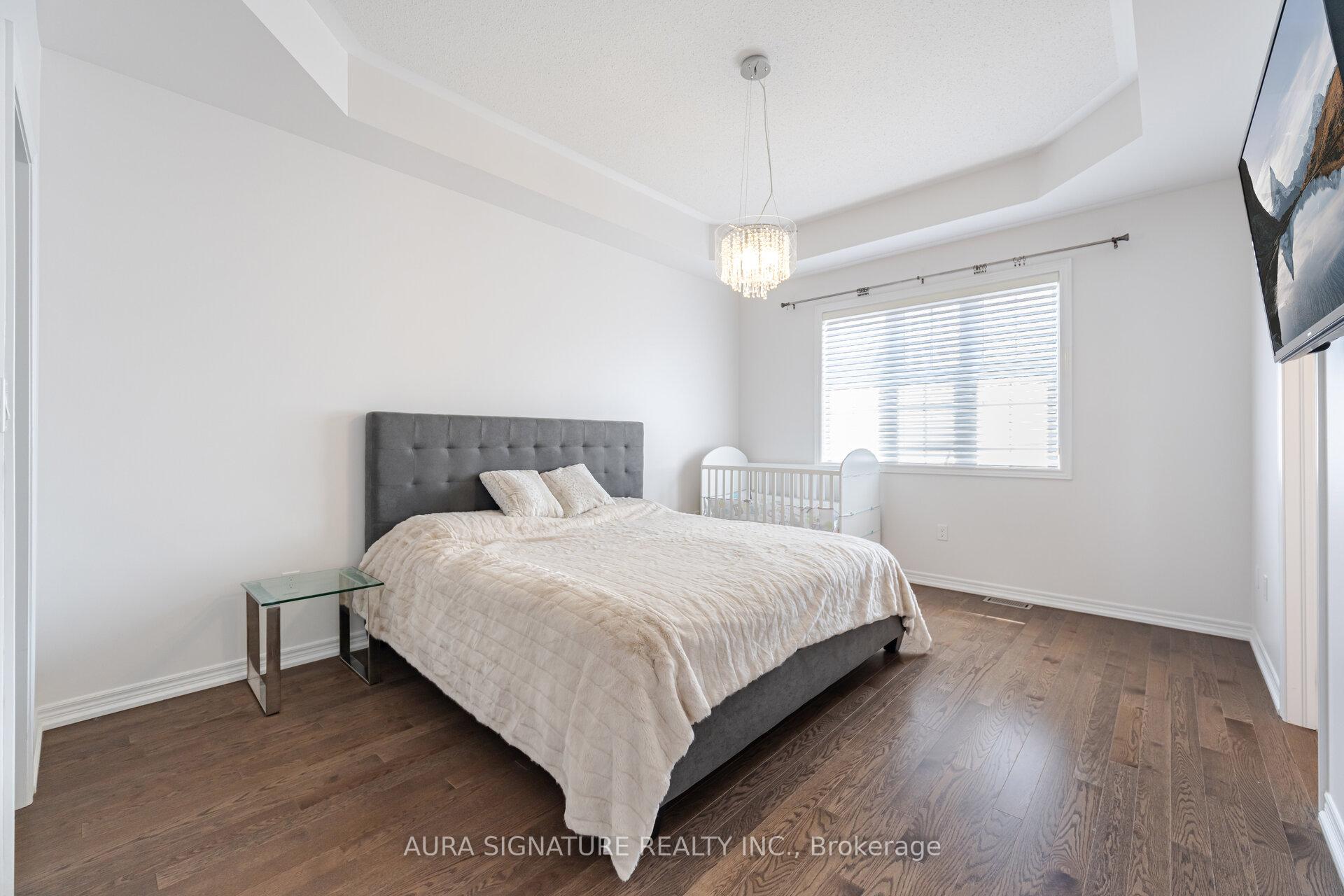 Photo 27 of 205 East's Corners Boulevard, Vaughan, Kleinburg — HOMEH