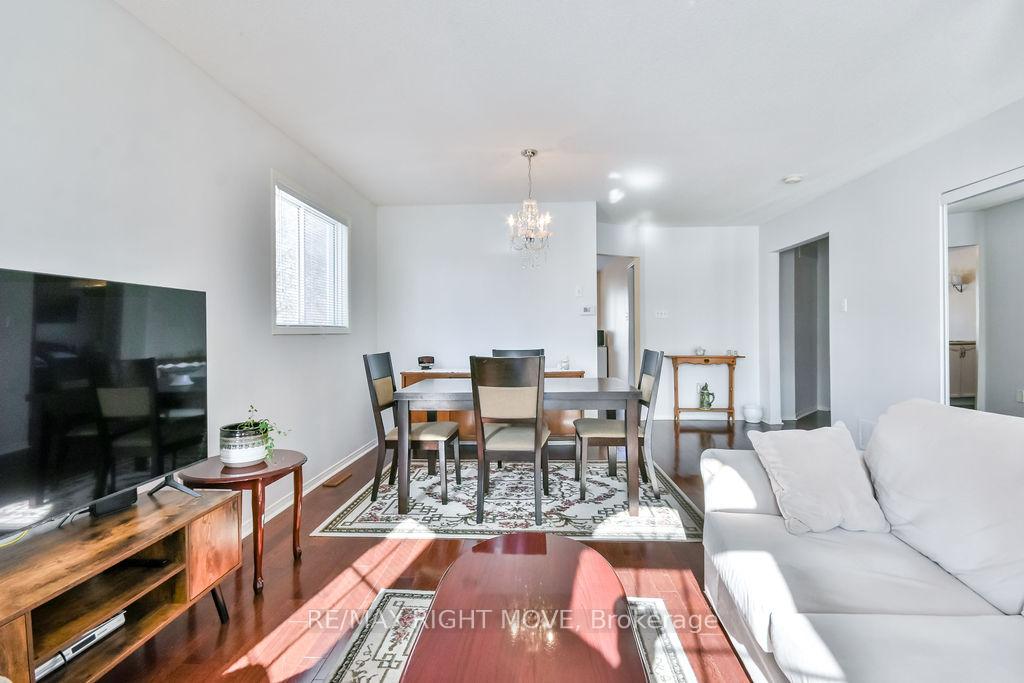 Photo 8 of 203 Dyer Drive, Wasaga Beach — HOMEH