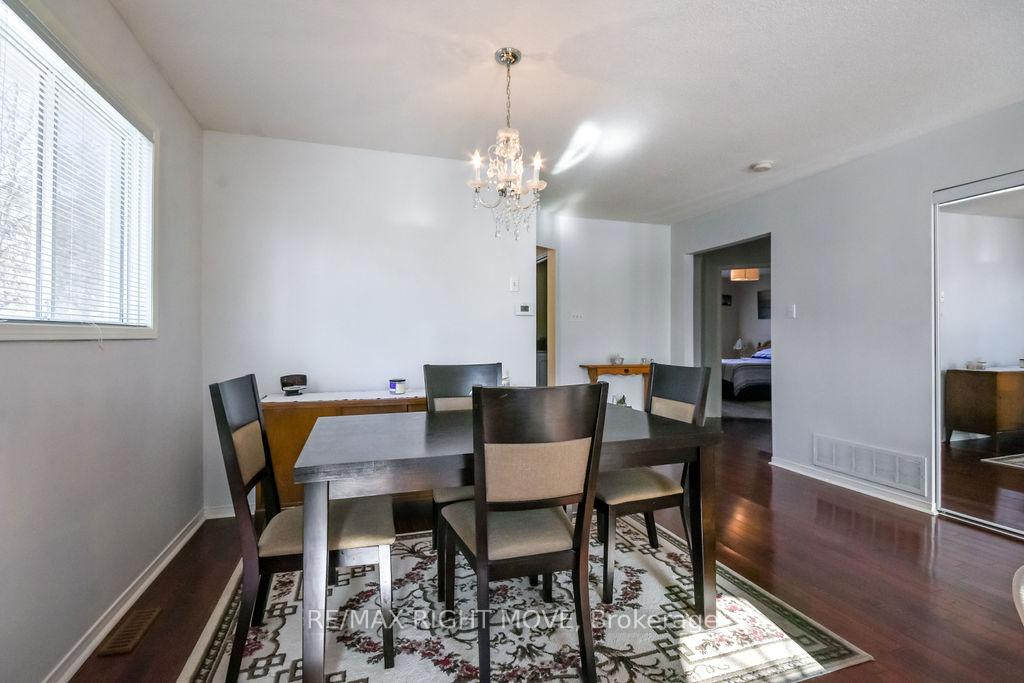 Photo 9 of 203 Dyer Drive, Wasaga Beach — HOMEH