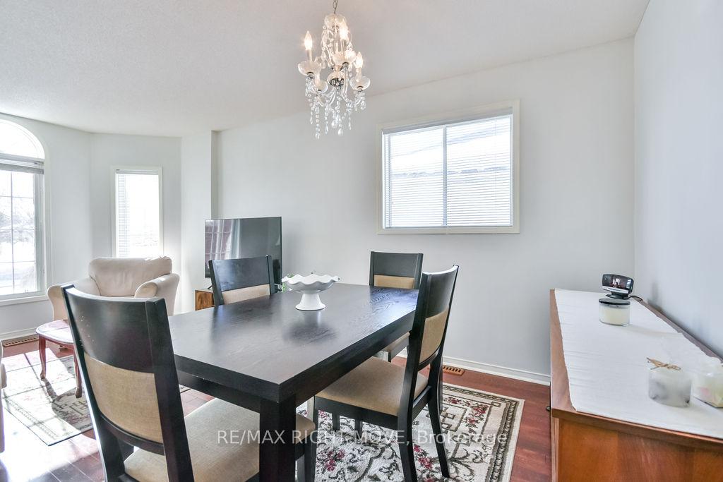 Photo 10 of 203 Dyer Drive, Wasaga Beach — HOMEH