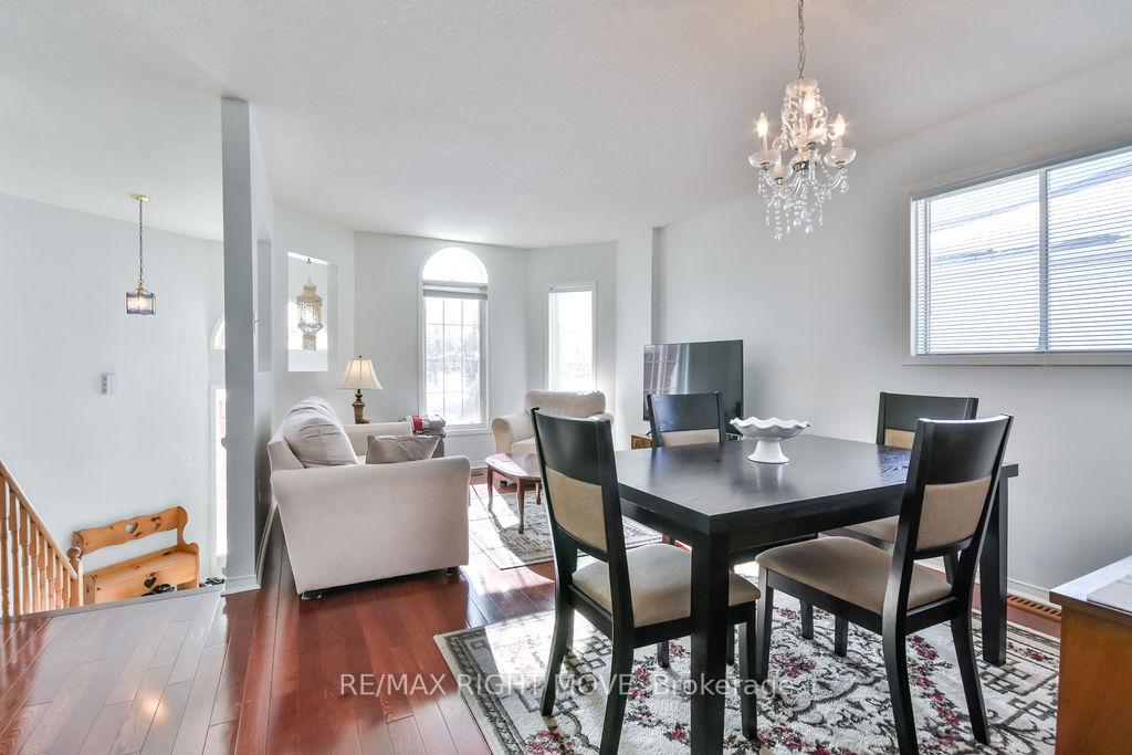 Photo 11 of 203 Dyer Drive, Wasaga Beach — HOMEH