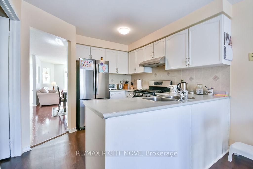 Photo 15 of 203 Dyer Drive, Wasaga Beach — HOMEH