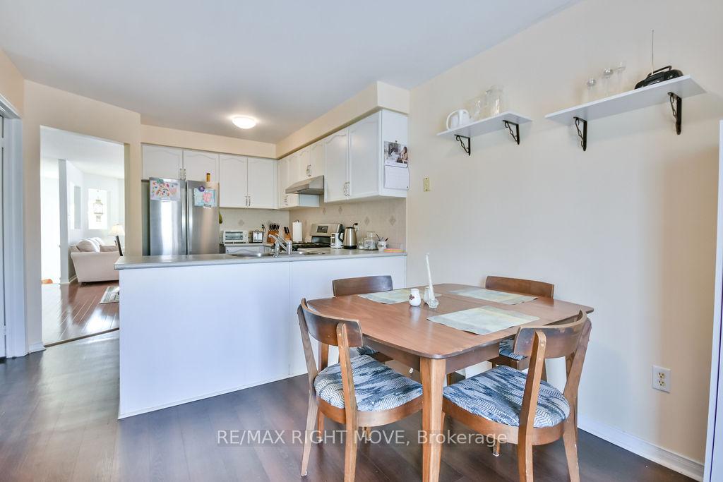 Photo 17 of 203 Dyer Drive, Wasaga Beach — HOMEH