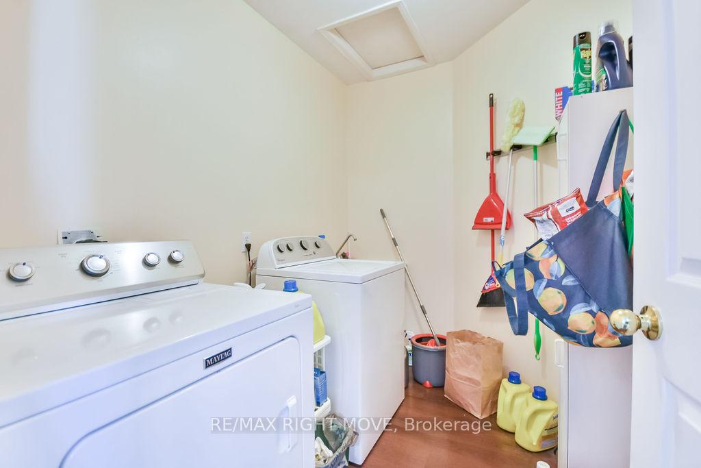 Photo 20 of 203 Dyer Drive, Wasaga Beach — HOMEH