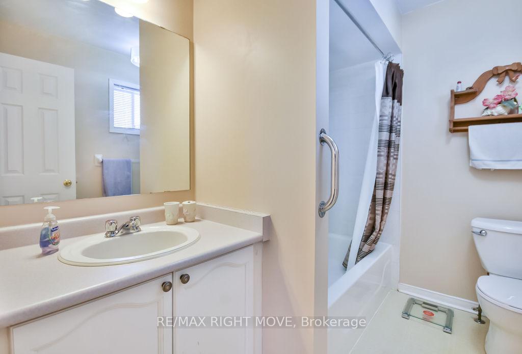 Photo 24 of 203 Dyer Drive, Wasaga Beach — HOMEH