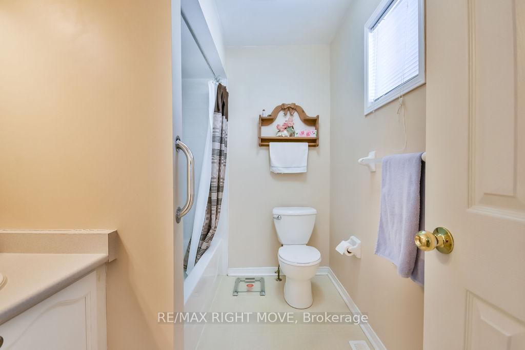 Photo 25 of 203 Dyer Drive, Wasaga Beach — HOMEH