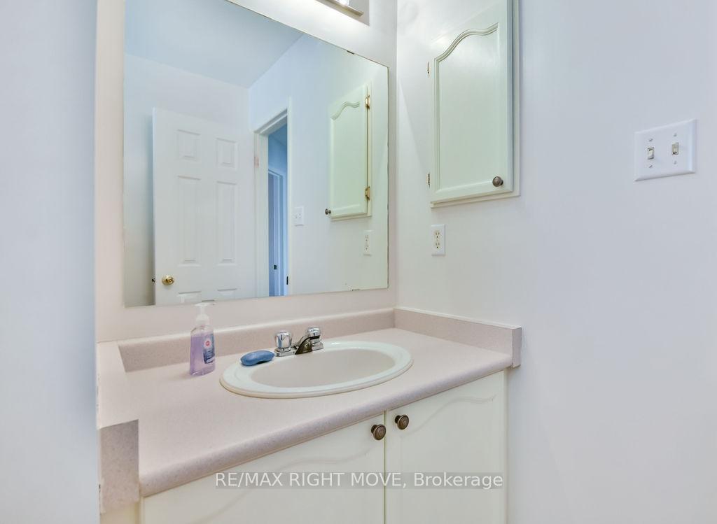 Photo 27 of 203 Dyer Drive, Wasaga Beach — HOMEH