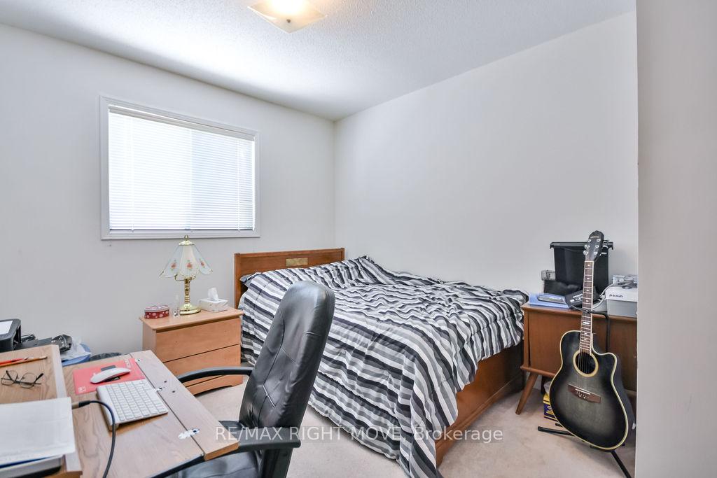 Photo 28 of 203 Dyer Drive, Wasaga Beach — HOMEH