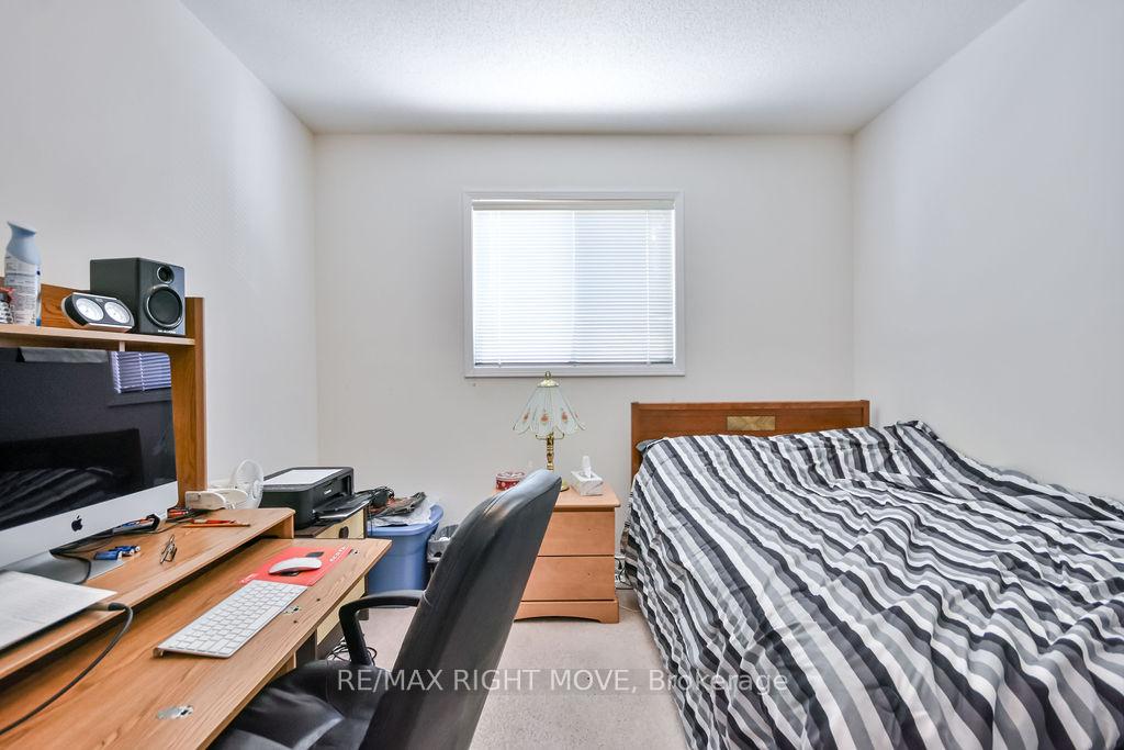 Photo 29 of 203 Dyer Drive, Wasaga Beach — HOMEH