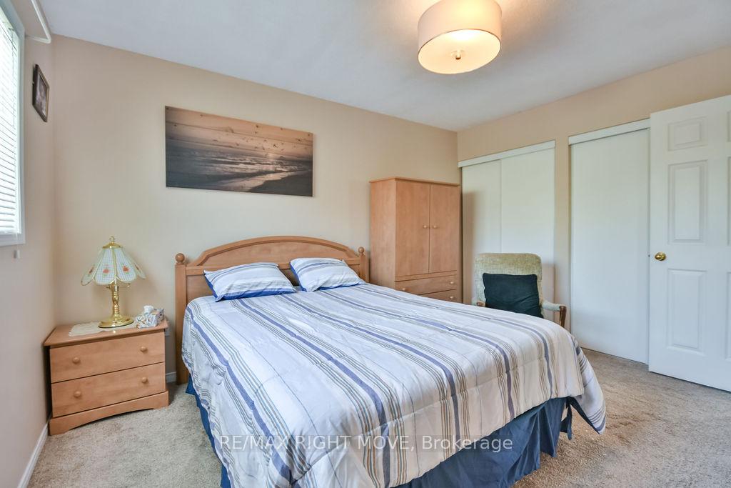 Photo 30 of 203 Dyer Drive, Wasaga Beach — HOMEH