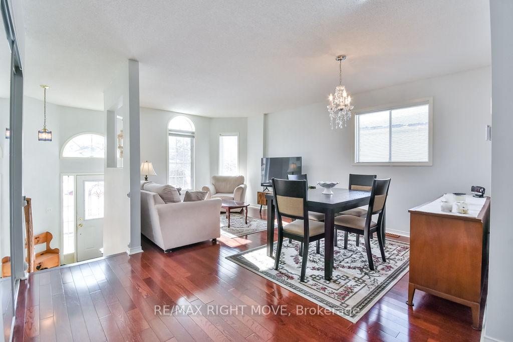 Photo 31 of 203 Dyer Drive, Wasaga Beach — HOMEH