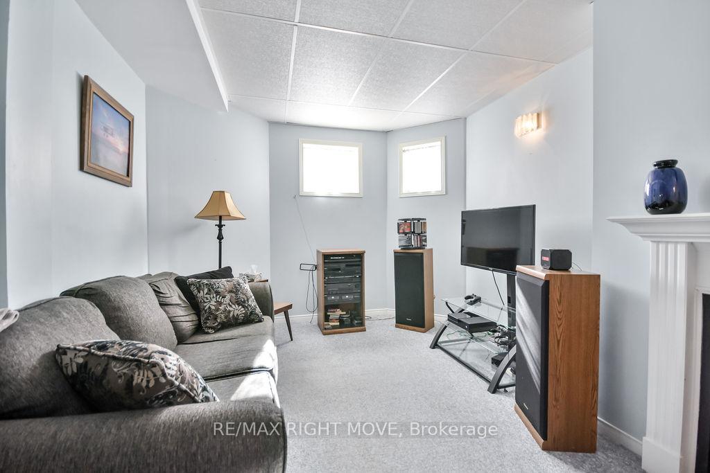 Photo 32 of 203 Dyer Drive, Wasaga Beach — HOMEH