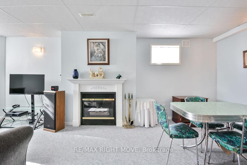 Photo 33 of 203 Dyer Drive, Wasaga Beach — HOMEH