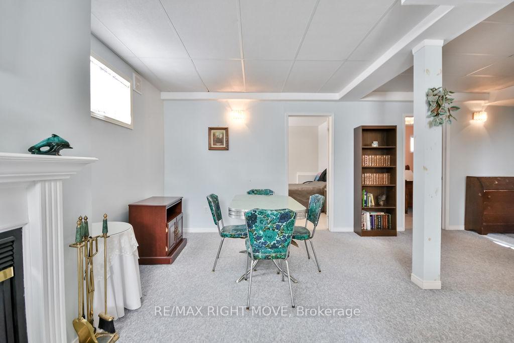 Photo 34 of 203 Dyer Drive, Wasaga Beach — HOMEH