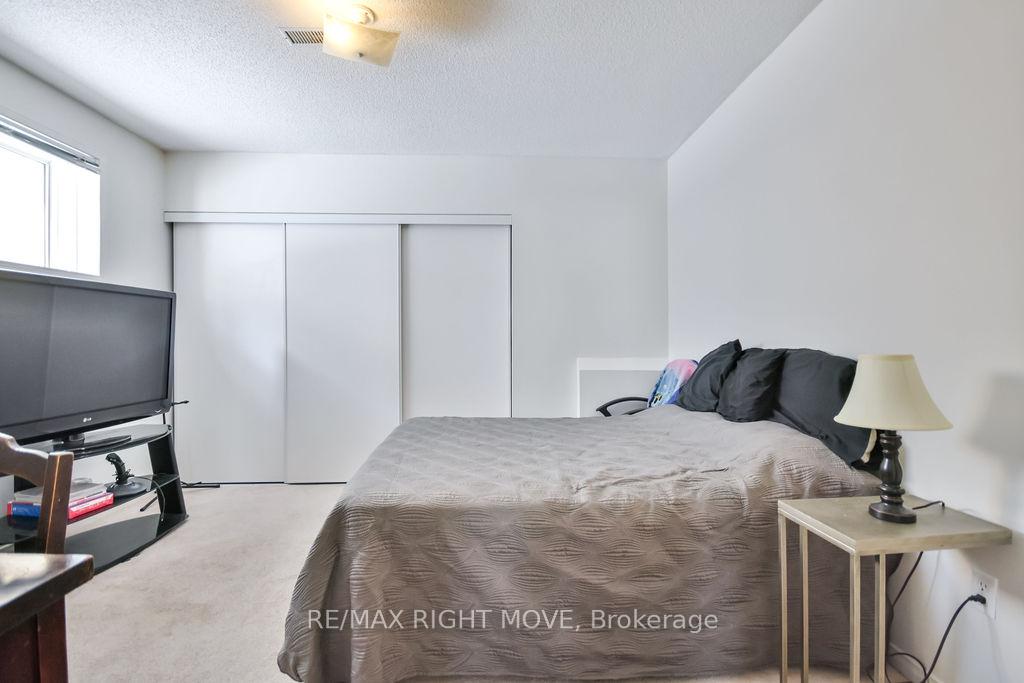 Photo 35 of 203 Dyer Drive, Wasaga Beach — HOMEH