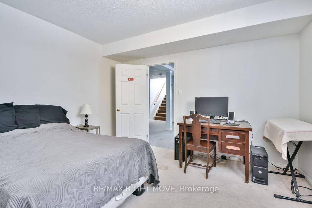 Photo 36 of 203 Dyer Drive, Wasaga Beach — HOMEH